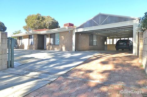 Property photo of 6 Sittana Place Beechboro WA 6063