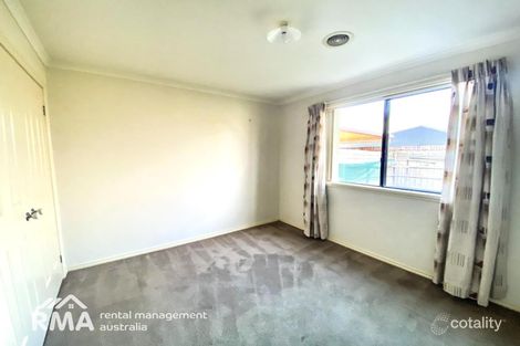 Property photo of 14 Rosamond Avenue Tarneit VIC 3029