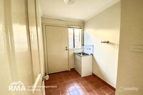 Property photo of 14 Rosamond Avenue Tarneit VIC 3029