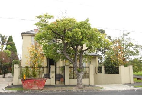 2/35 Roslyn St, Brighton, VIC 3186