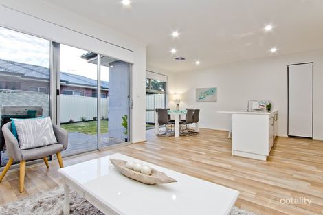 37b Doreen St, Oaklands Park, SA 5046