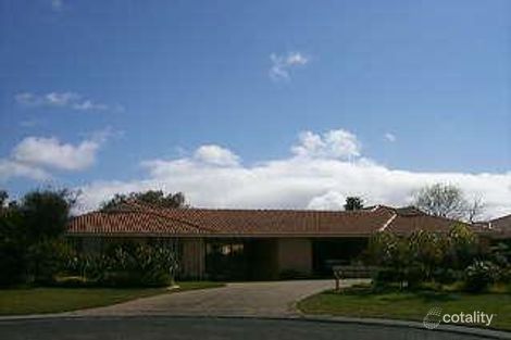 7 Trojan Cl, West Busselton, WA 6280