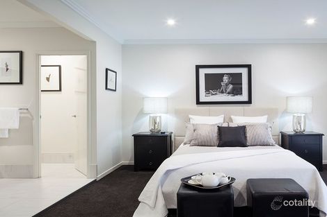 Property photo of LOT 2/23 Jillian Place Wynnum West QLD 4178