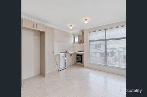 Property photo of 3/49 Plantagenet Crescent Hamilton Hill WA 6163