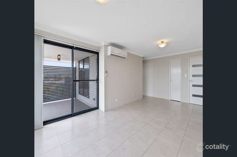 Property photo of 3/49 Plantagenet Crescent Hamilton Hill WA 6163