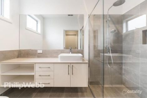 Property photo of 3/22 Pascoe Avenue Croydon VIC 3136