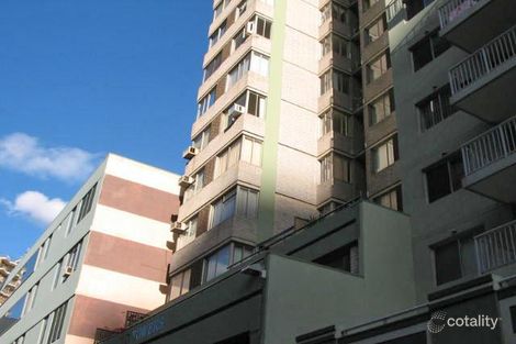 Property photo of 21/13 Waine Street Surry Hills NSW 2010