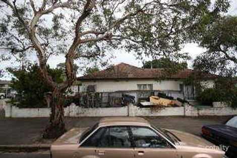 19 Rothesay Ave, St Marys, SA 5042