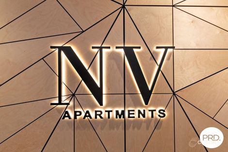 1809/380 Murray St, Perth, WA 6000