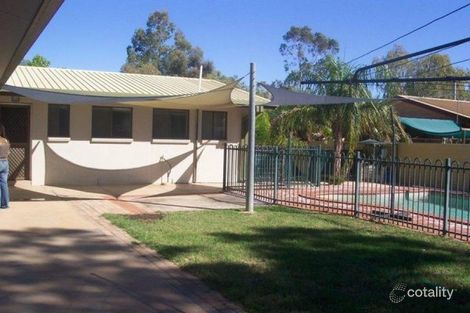 Property photo of 5 Oleander Drive East Side NT 0870