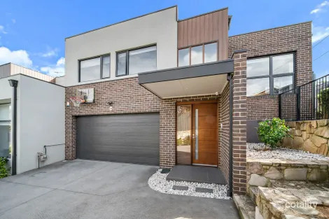 81a Hurley St, Mawson, ACT 2607