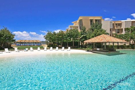 125/251 Varsity Pde, Varsity Lakes, QLD 4227