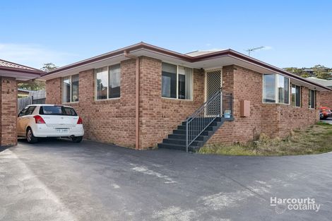 2/28 Henty Cl, Old Beach, TAS 7017