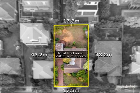 10 Jubilee St, Mount Waverley, VIC 3149