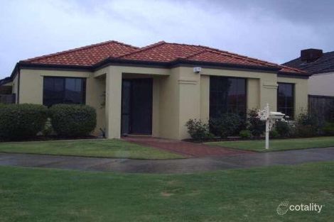 10 St Tropez Vsta, Ellenbrook, WA 6069