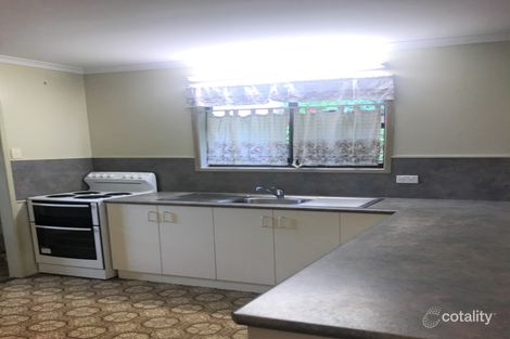 Property photo of 2/13 Bucas Drive Bucasia QLD 4750