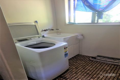 Property photo of 2/13 Bucas Drive Bucasia QLD 4750