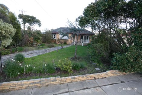 406 Boronia Rd, Wantirna South, VIC 3152