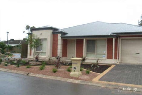Property photo of 1/56A Hillier Road Evanston SA 5116