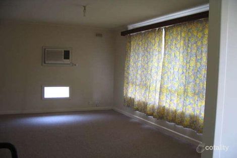 Property photo of 299 States Road Morphett Vale SA 5162
