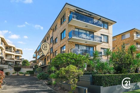 2/9 Marine Pde, The Entrance, NSW 2261