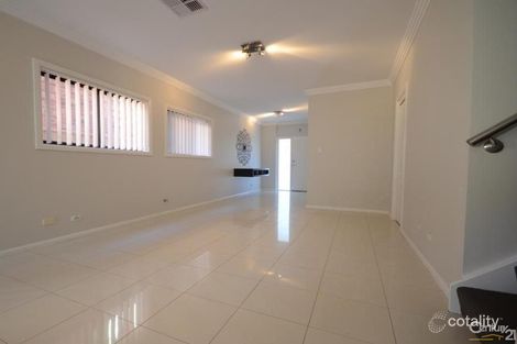 Property photo of 55 Smith Street Wentworthville NSW 2145