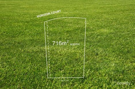 1 Horizon Ct, Highton, VIC 3216