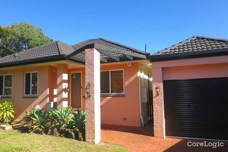 Property photo of 4 Nerium Street Inala QLD 4077