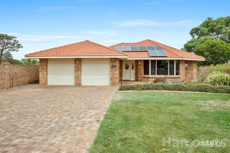 Property photo of 20 Yorrell Place Halls Head WA 6210