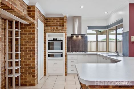 Property photo of 20 Yorrell Place Halls Head WA 6210