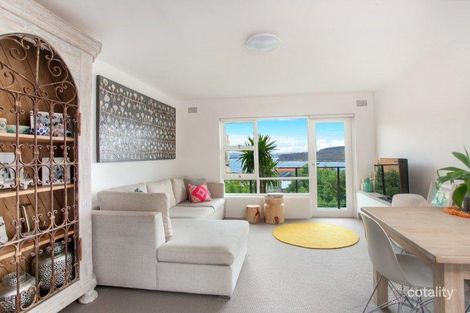 18/33 Addison Rd, Manly, NSW 2095