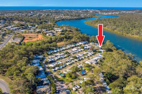 98/1 Jacaranda Dr, Boyne Island, QLD 4680