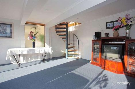 Property photo of 5 Takone Street Geilston Bay TAS 7015