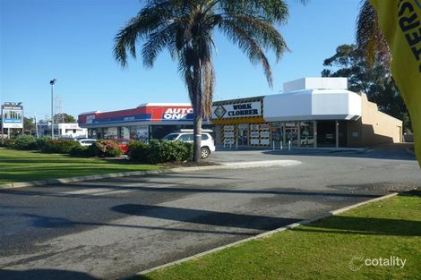 156 Great Eastern Hwy, Midvale, WA 6056