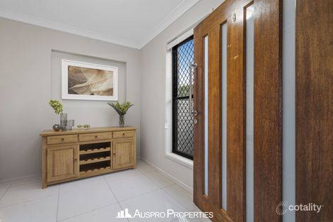 Property photo of 46 Kenneth Street Coorparoo QLD 4151
