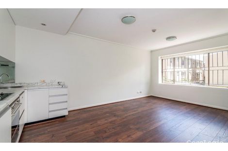 Property photo of 106/10B Challis Avenue Potts Point NSW 2011