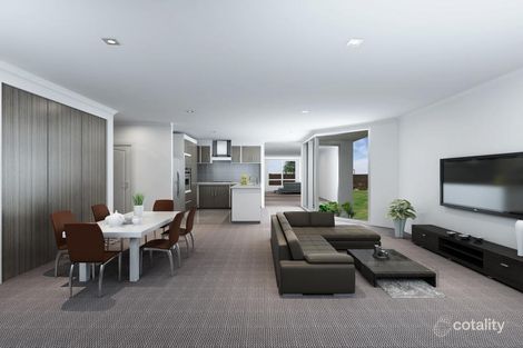 Lot 2 Weld Rd, Swan View, WA 6056