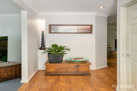 Property photo of 267 Clear Mountain Road Clear Mountain QLD 4500