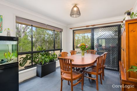 Property photo of 267 Clear Mountain Road Clear Mountain QLD 4500