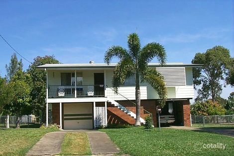 306 Bloxsom St, Koongal, QLD 4701