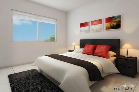 Property photo of 113 Mitchell Street Darwin City NT 0800