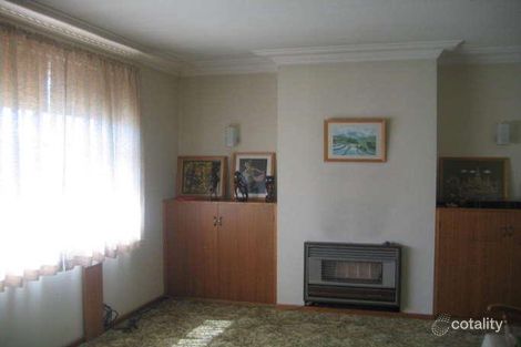 Property photo of 53 Combermere Street Goulburn NSW 2580