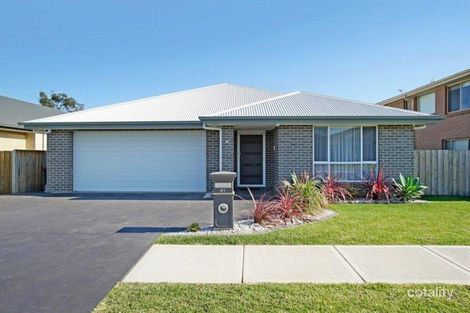 41 Asimus Cct, Elderslie, NSW 2570