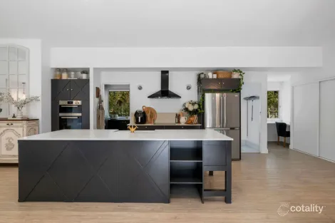 16 Homestead Dr, Little Mountain, QLD 4551