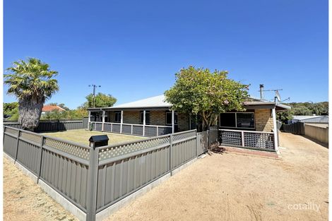 85 Burton Rd, Castletown, WA 6450