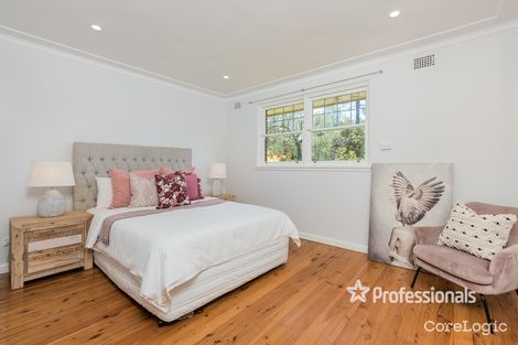 Property photo of 21 Cowells Lane Ermington NSW 2115