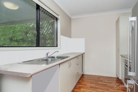 17 Lashmar Cres, Deeragun, QLD 4818