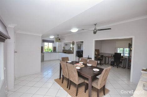 Property photo of 34 Warren Street Ingham QLD 4850