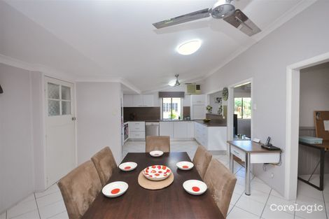 Property photo of 34 Warren Street Ingham QLD 4850