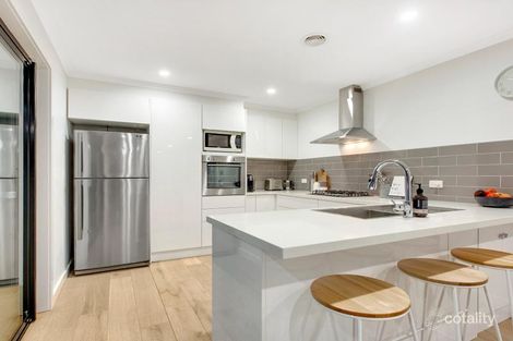 Property photo of 1/549 Station Street Carrum VIC 3197